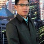 นายสมรรถชัย-มั่งคำมี